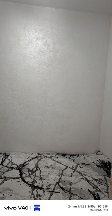 Срочно Ижарага берилади