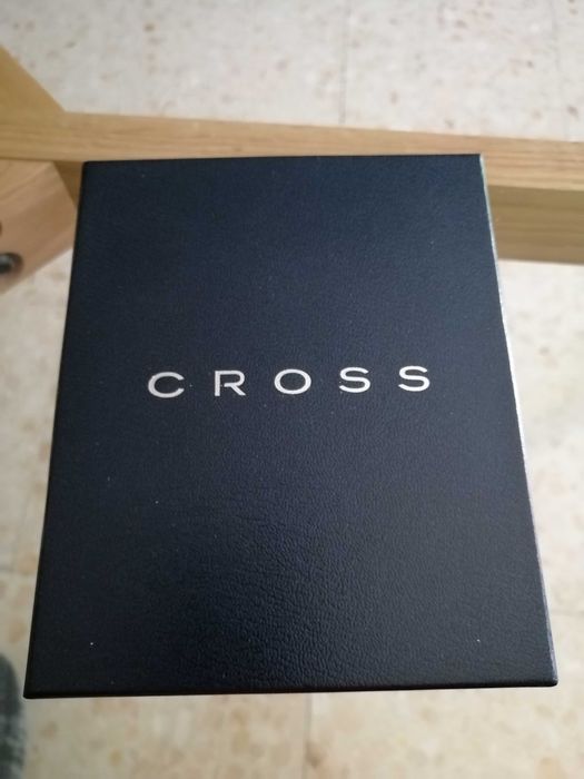 ОФЕРТА-Нови на 100 лв.Мъжко портомне от естествена кожа