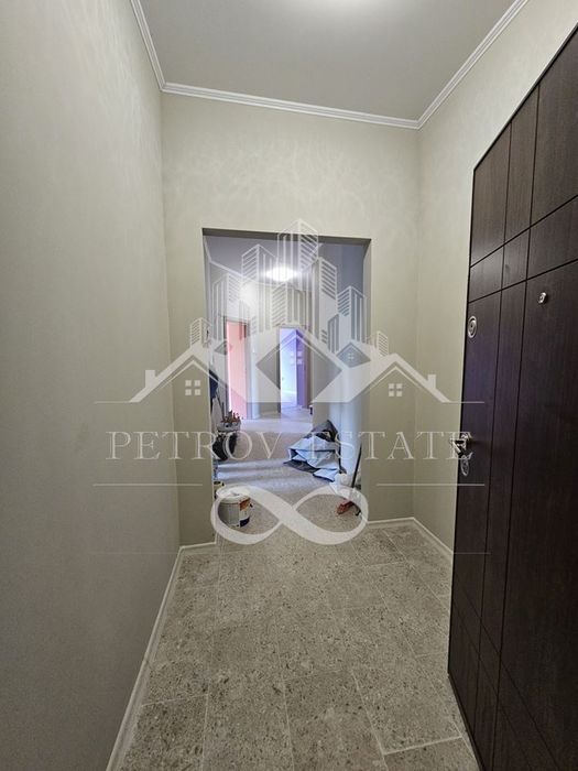 Продава се Четиристаен апартамент в Велинград - 200 кв.м за 440 €/кв.м - Снимка #10