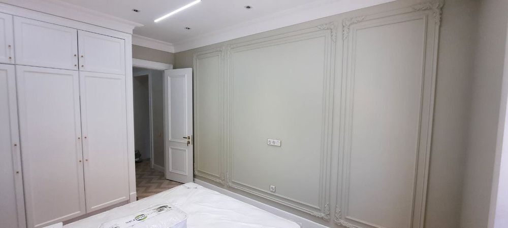 Noldan potklyuch xohlagan yevro remont qib beramiz Toshkent