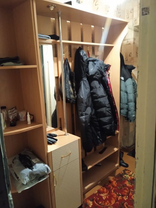 Продам табуретки новые