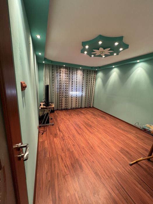 Apartament 3 camere bld. Unirii Reghin