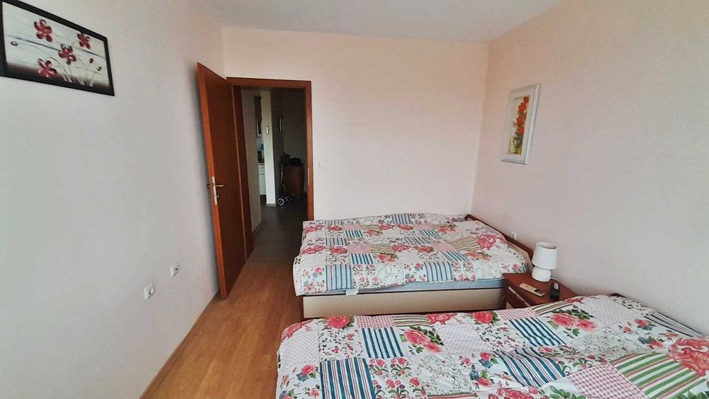 Продава се Двустаен апартамент в с. Равда, Област Бургас - 79 кв.м за 937 €/кв.м - Снимка #6