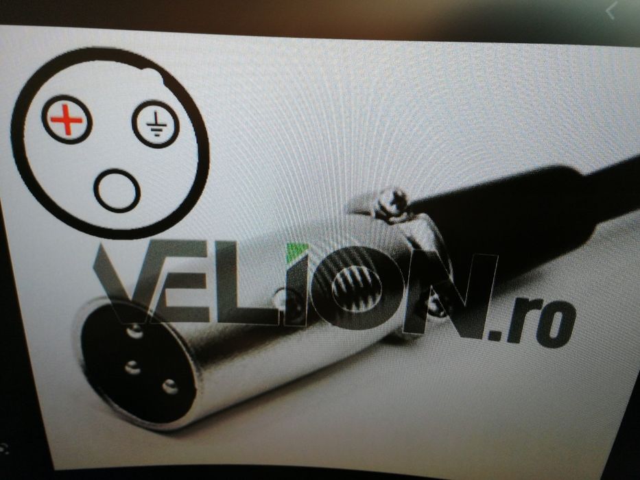 Incarcator battery charger 24V-5Amp/12Volti-10Amp (redresor statie anl