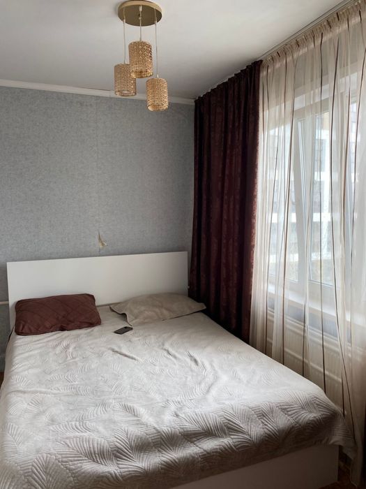 Продам квартиру