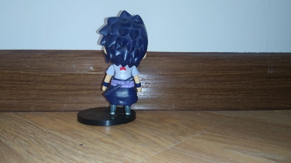 Наруто игрушки 700 тг за одного