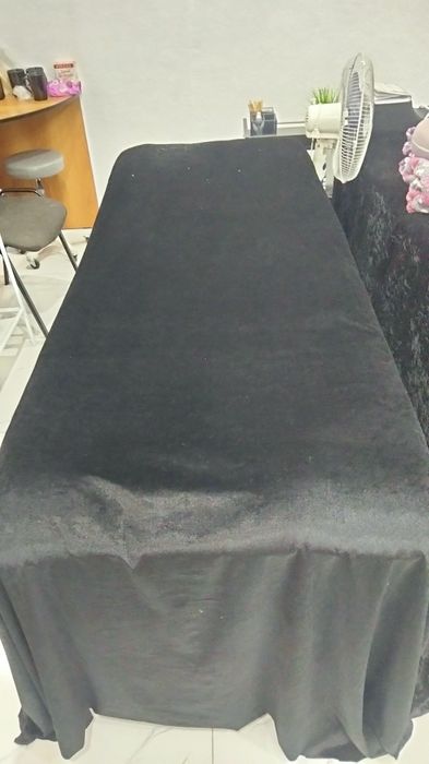 Продам кушетку срочно