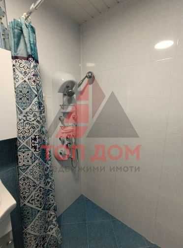 Дава се под наем Многостаен апартамент в Варна, Завод Дружба - 107 кв.м за 765 € - Снимка #11