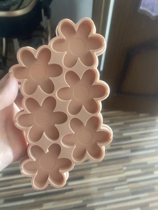 Продам готовый бизнес чупа чупс