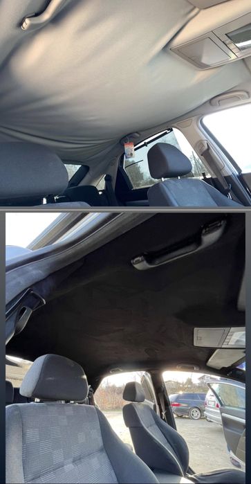 Автотапицерски услуги Варна