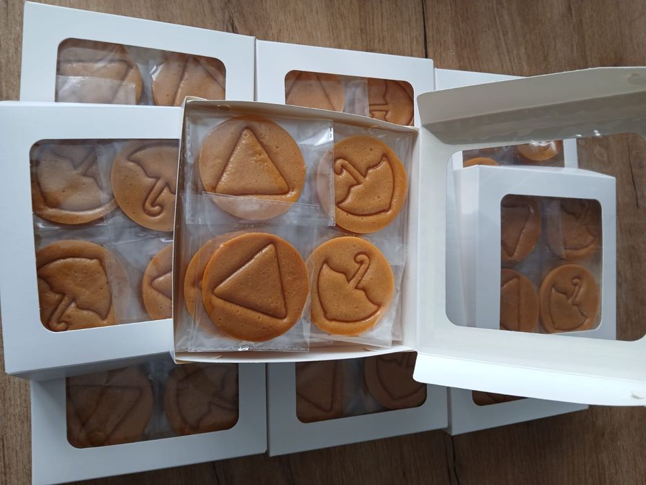 Дальгоне из игры кальмара