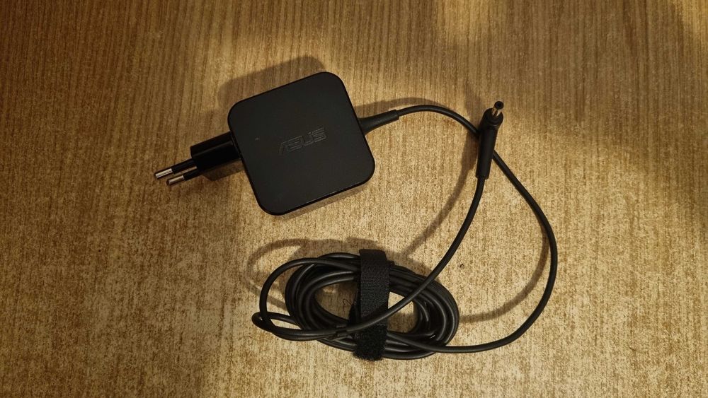 ASUS Vivobook Flip 14 TP410U, Touchscreen