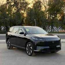 Dongfeng 008 Ultra Naxt va Halol nasiya savdo