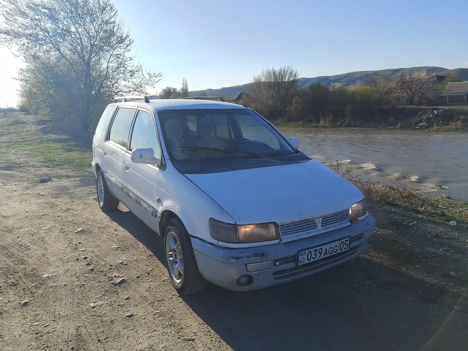 Срочно за 600.000