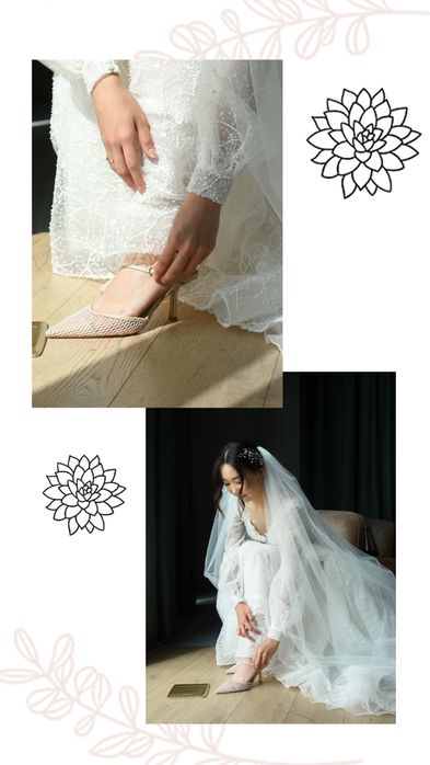 Услуги проф. фото - видео