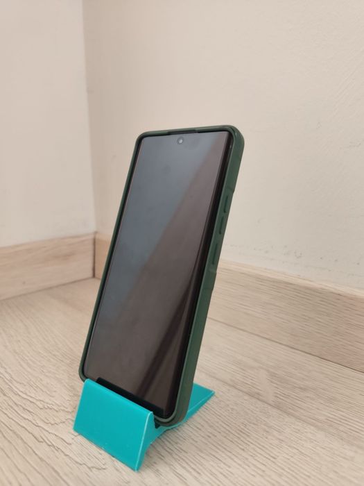Pachet Birou Ergonomic