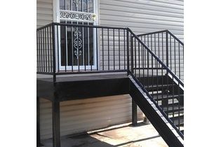 Сварочные работы Сварщик на выезд.