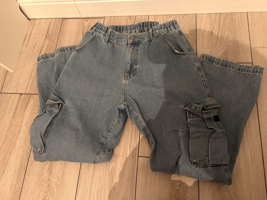 Qazaq Republic одежда