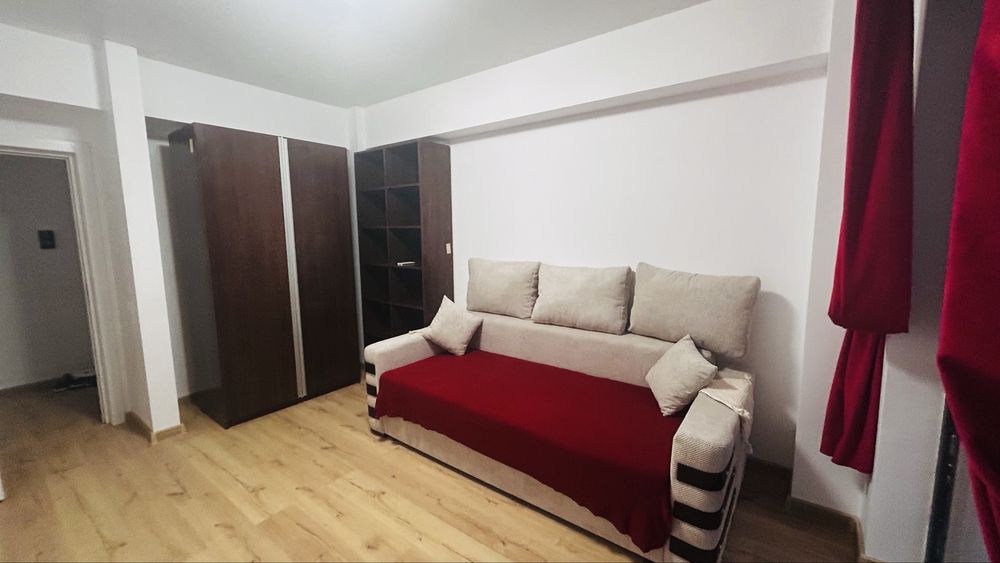 Apartament de inchiriat