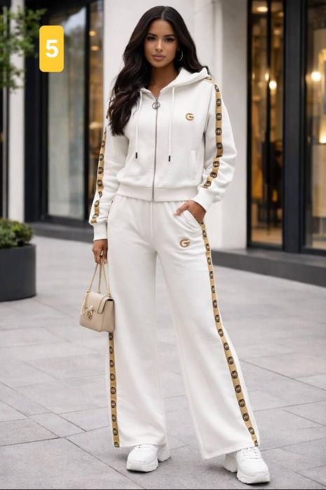 Seturi dama diferite modele