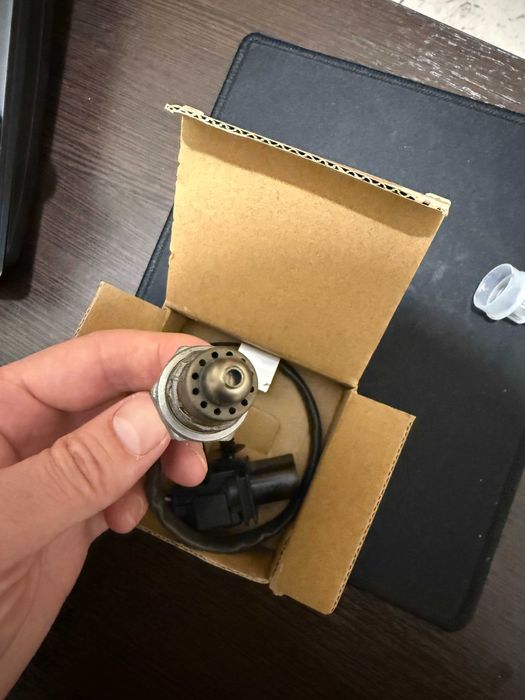 Продается датчик кислорода