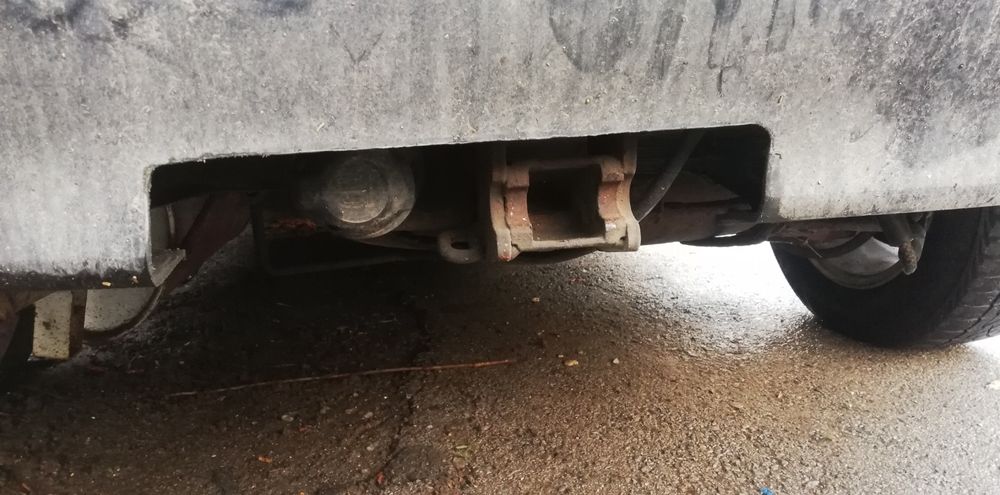 Опел зафира на части 1.8 бензин 116коня