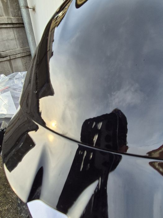 Vand Casca Agv k1s marimea L