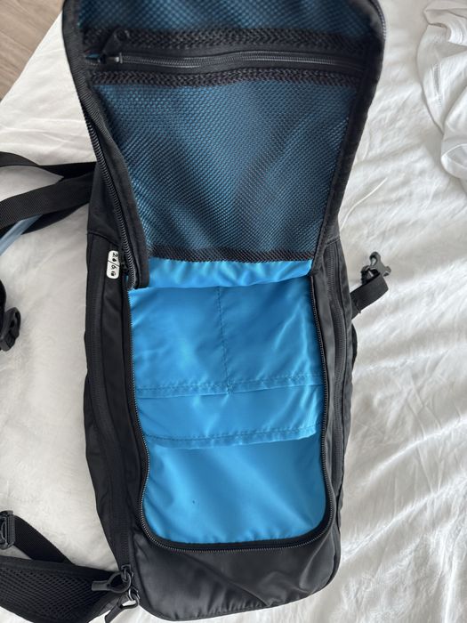 Rucsac de hidratare BTWIN