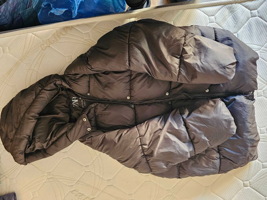 Продавам детски якета Зара