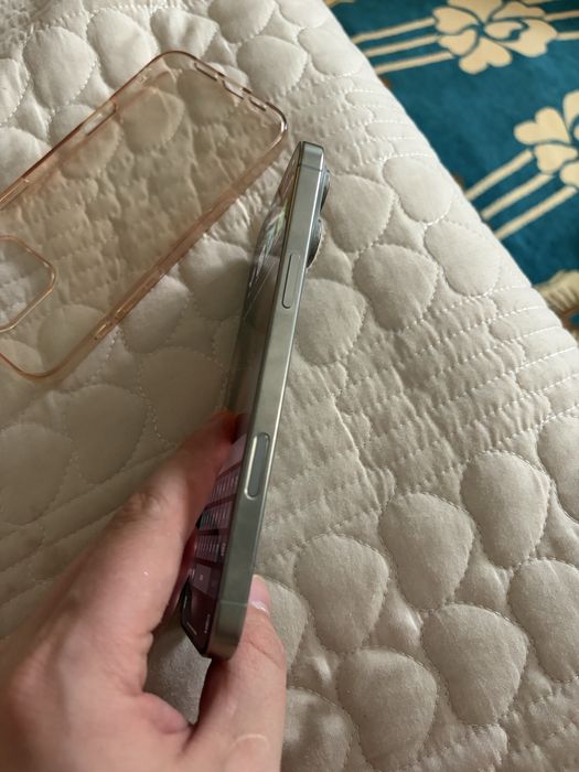 iphone 16 pro max 256