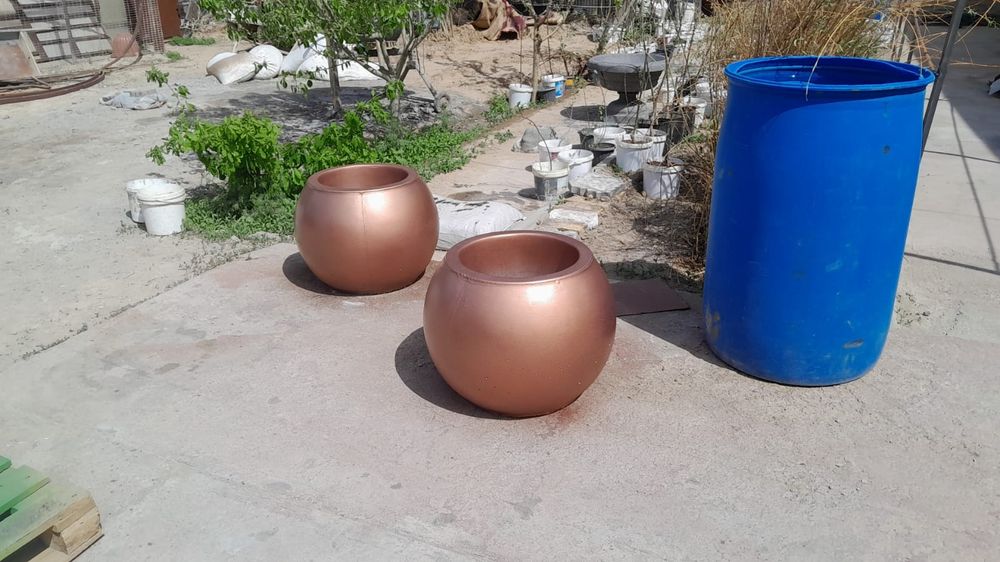 Вазон, цветочница, кашпо, гүл салатын