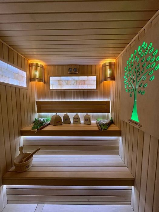 Аренда дача топширилади