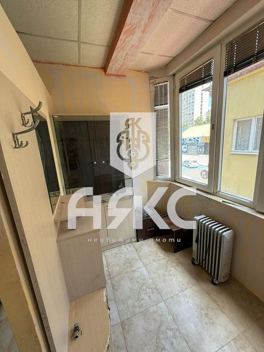 Дава се под наем Едностаен апартамент в София, Дружба 1 - 29 кв.м за 275 € - Снимка #3