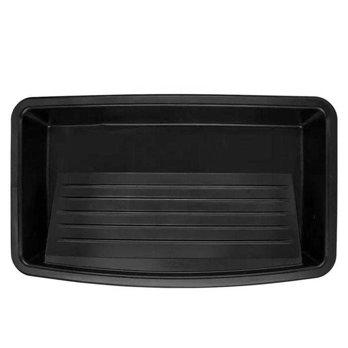 Инструменти за боядисване Rollingdog (валяк, ваничка, комплекти)