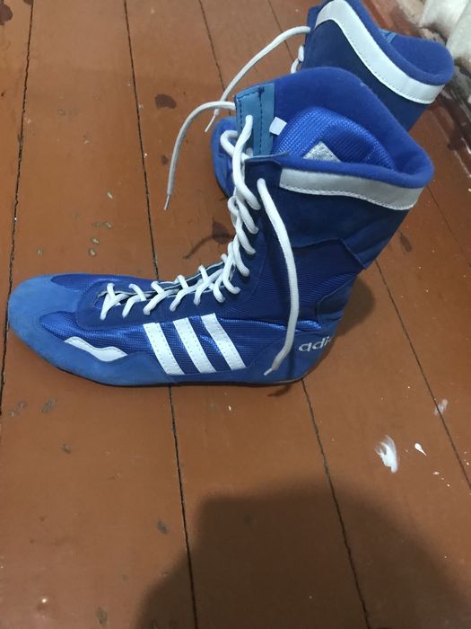 Барцовка  килмеген 4000мнға берп жберем