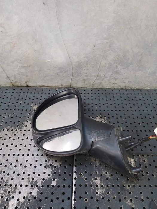 Oglinda electrica stanga fiat multipla 186 e9014052