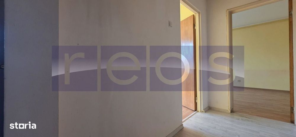 Vanzare 2 Camere Decomandat Tineretului