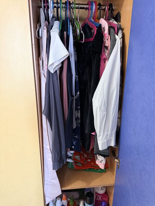 Продам шкаф в отличном состоянии!!!