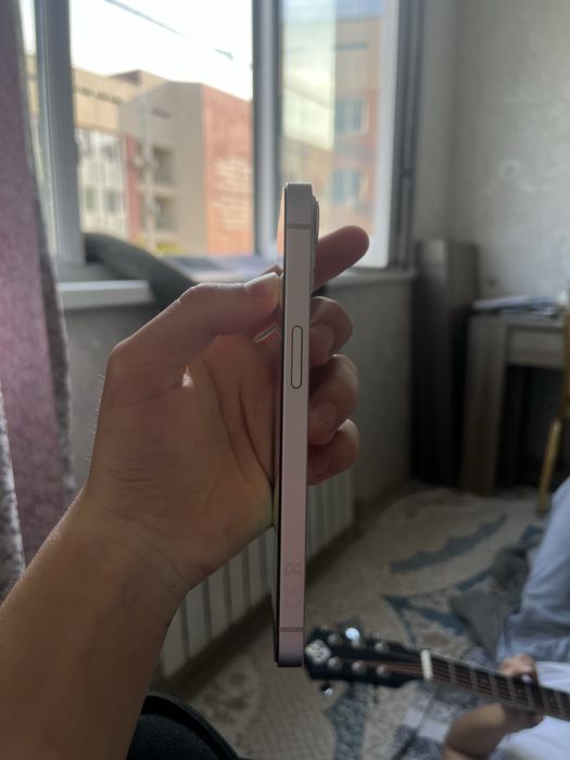 Iphone 13 состояние отличное