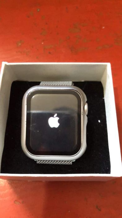 Apple Watch SE 40mm