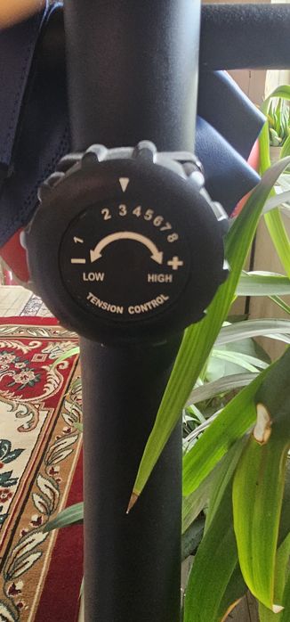 Велотренажор  отличный выбор!