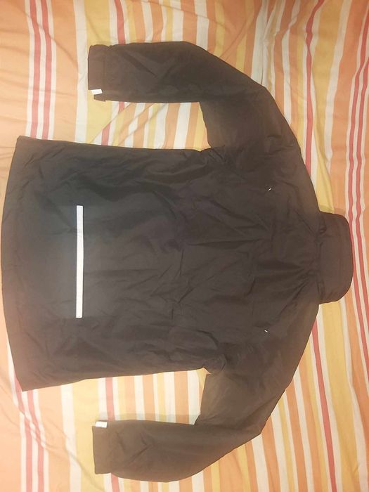 Детско зимно яке Errea