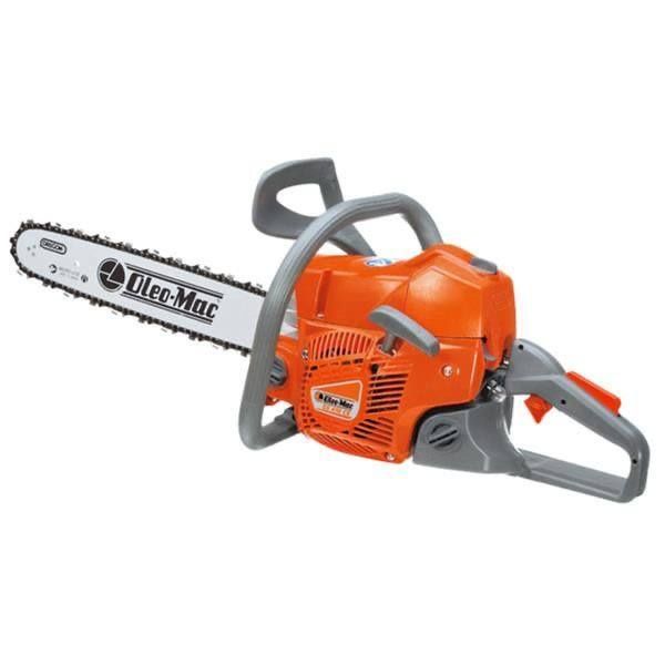 Аренда инструмента хизмати !