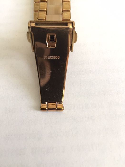 Michael Kors женские часы