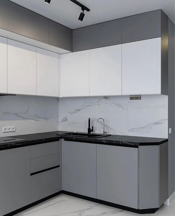 Mebel Zakaz asosida yasab beramiz