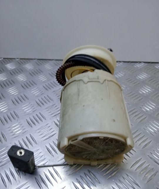 Pompa Rezervor 6Q0919051F Volkswagen VW Polo a 4-a generatie 9N seria