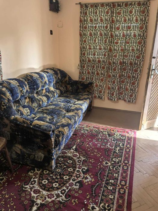 Продава се Къща в Враца, Дъбника - 50 кв.м за 816 €/кв.м - Снимка #13