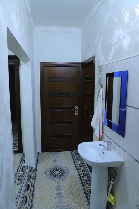 Urganch ijara kvartira