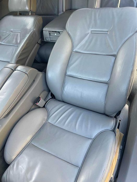 АВТОКЛИМАТИЦИ,Автоуслуги,монтаж,тапициране