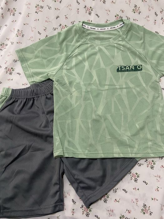 Детский вещи,новый